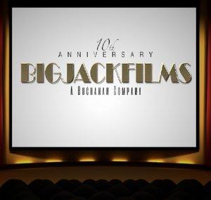 BigJackFilms
