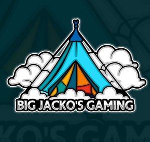BigJacko's Gaming
