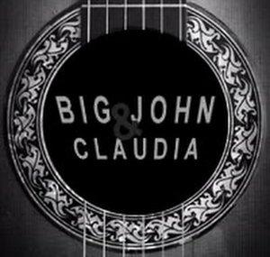 BigJohn Claudia