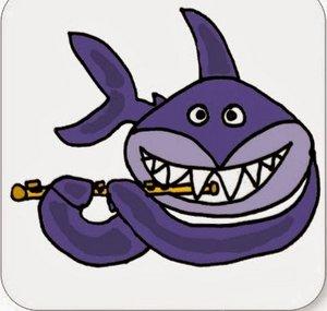 BlastFlute
