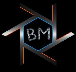BlendMaster