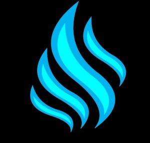 Blue Flame Studios