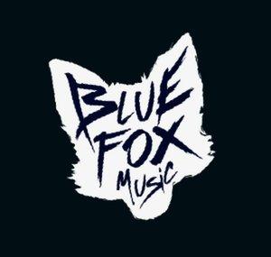 Blue Fox Music