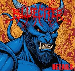 Bluecifer - Topic
