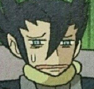 BlueStarEspeon