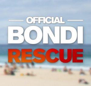 BondiRescue