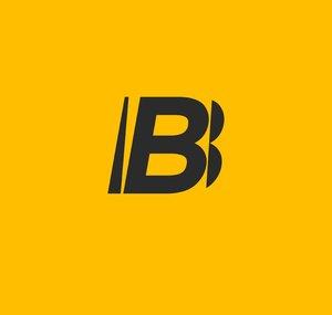 boomstudio