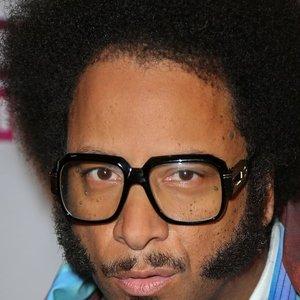Boots Riley