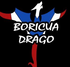 BoricuaDrago