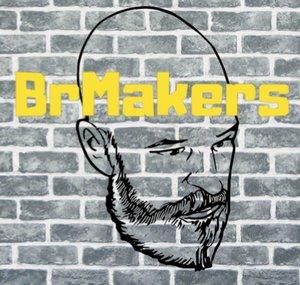 Br Makers