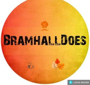 BramhallDoes