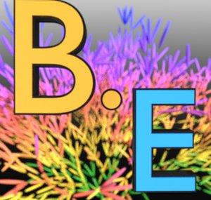 Branch Education en Español