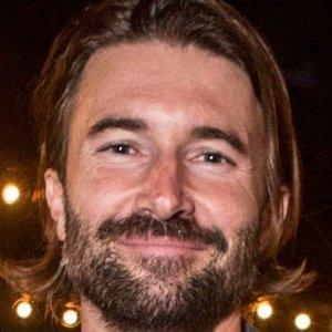 Brandon Jenner