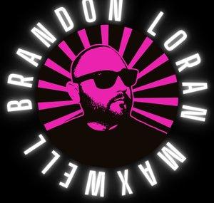 Brandon Loran Maxwell