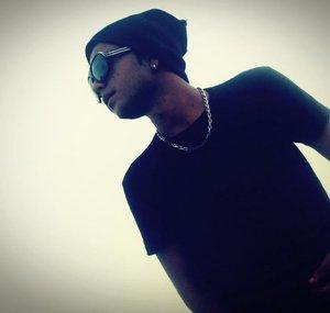 Breeno Coosta