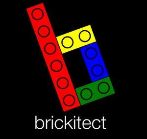 brickitect