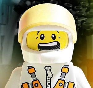 Brickverse