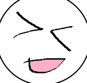 brikit
