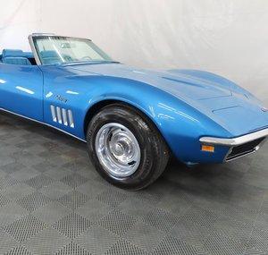 Broadmoor Motor Group