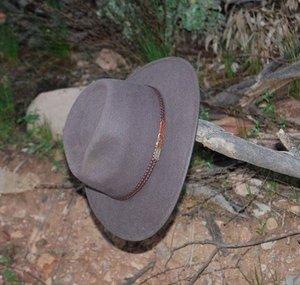 bushwalker53