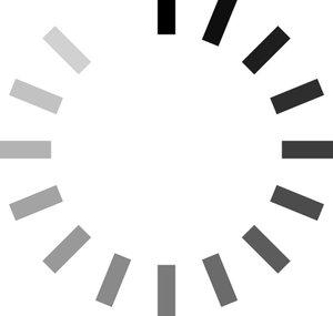 C R