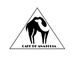 Cafe De Anatolia CHILL