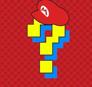 CANAL QUE MARIO?
