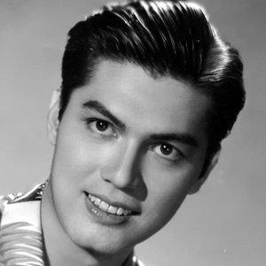 Carlos Salazar