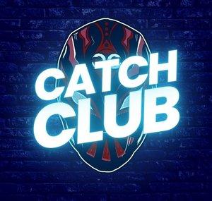 Catch Club