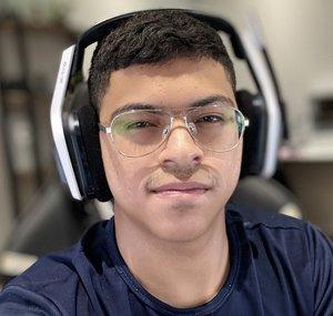 Cauã Plays
