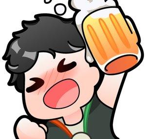 CelticDemon
