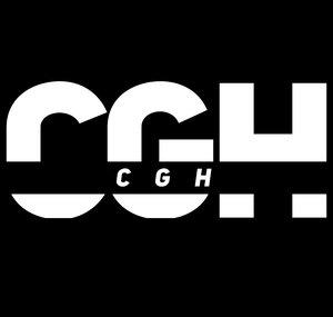 CentralGamingHub