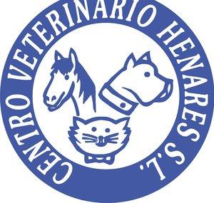 Centro Veterinario Henares