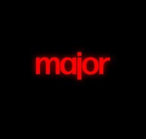 Channel Major