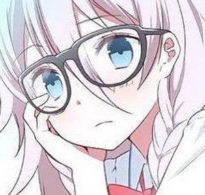 Chiaki Chika