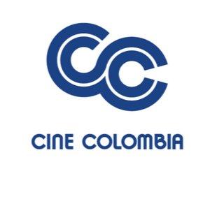 Cine Colombia