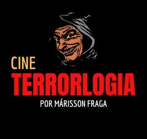 CINE TERRORLOGIA CULTURAL