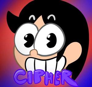 Cipher Animation Studios