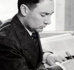 ClarkianApologetics