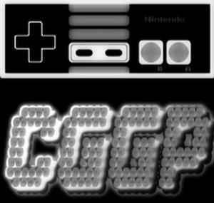 ClassicGamingGrandPrix