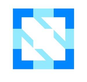 CNCF [Cloud Native Computing Foundation]