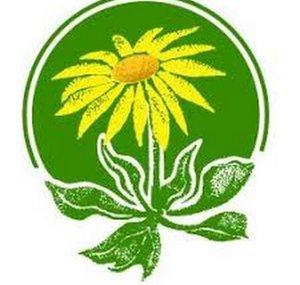 CNPS-SLO Meetings, Speakers & Field Trips