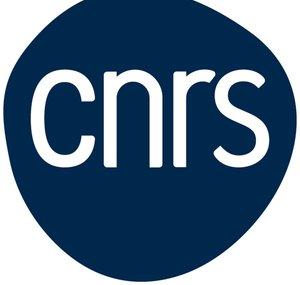 CNRS - En direct des labos