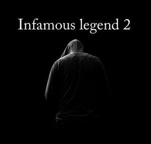 com legend