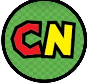 Com Noção