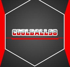 Coolball98