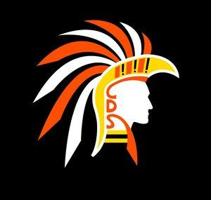 Corona Bands