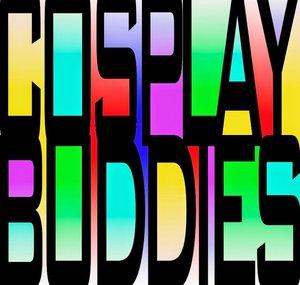 CosplayBuddies