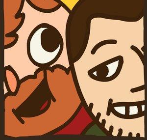 Cox n' Crendor