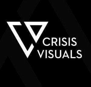 Crisis Backstages
